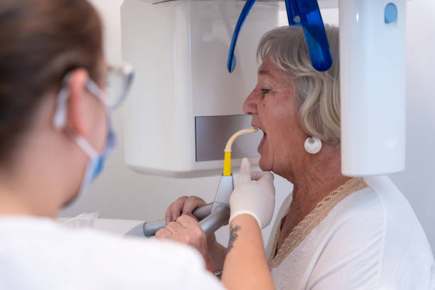 Best Pediatric Emergency Dentist in Ocean Acres, NJ