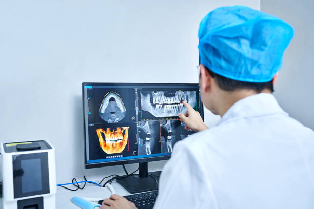 Best Pediatric Emergency Dentist in Ocean Acres, NJ