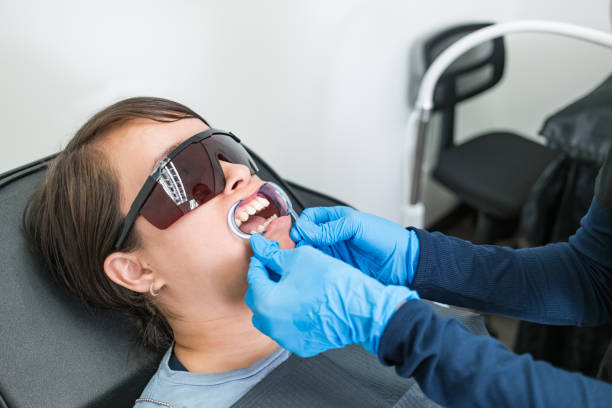 Best Orthodontic Emergency Dentist in Ocean Acres, NJ